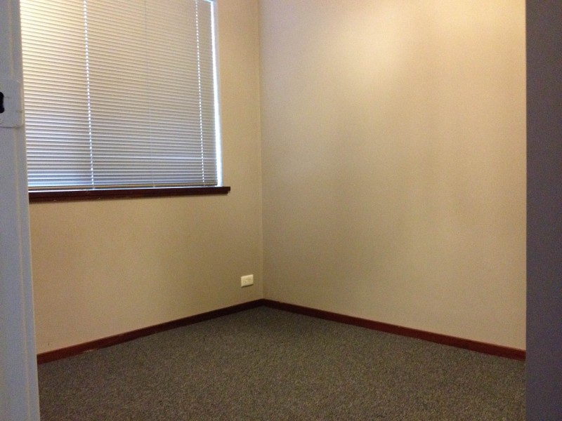 7/6 Hough Road, East Bunbury WA 6230