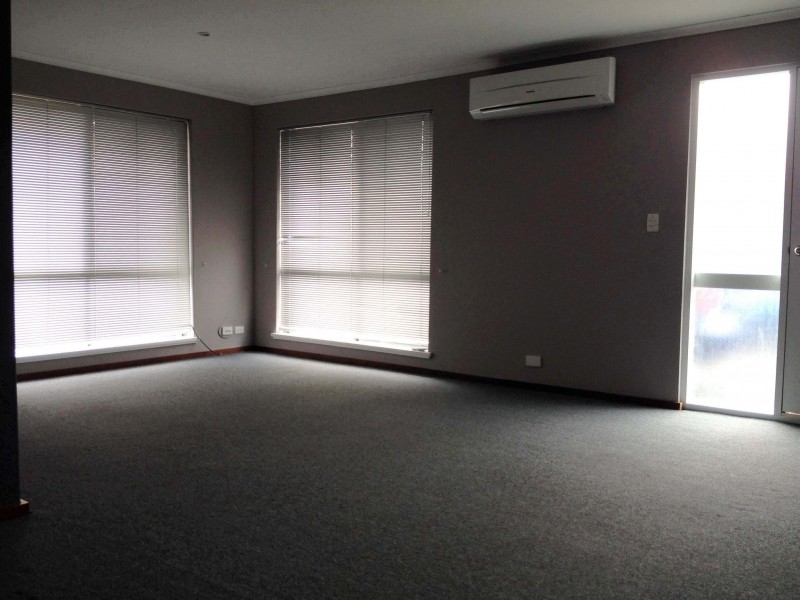 7/6 Hough Road, East Bunbury WA 6230