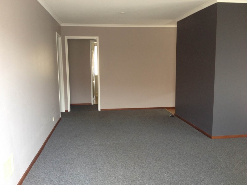 7/6 Hough Road, East Bunbury WA 6230