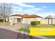 87 Kingston Drive, Australind WA 6233