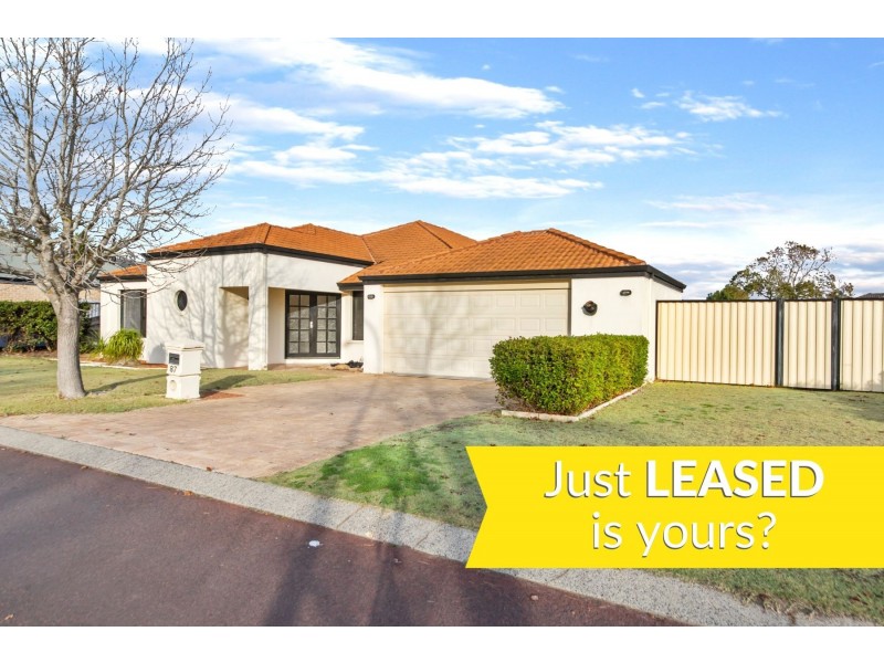 87 Kingston Drive, Australind WA 6233
