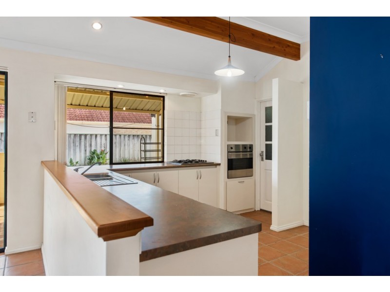 87 Kingston Drive, Australind WA 6233