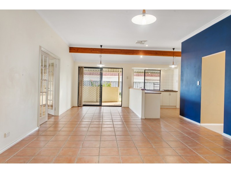 87 Kingston Drive, Australind WA 6233