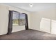 87 Kingston Drive, Australind WA 6233