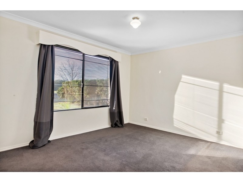 87 Kingston Drive, Australind WA 6233