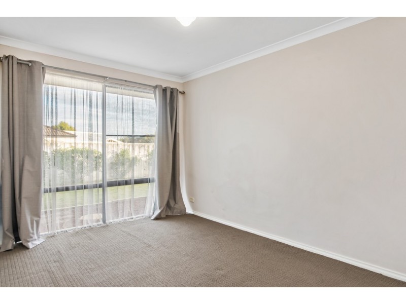 87 Kingston Drive, Australind WA 6233