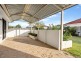 87 Kingston Drive, Australind WA 6233
