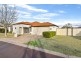 87 Kingston Drive, Australind WA 6233