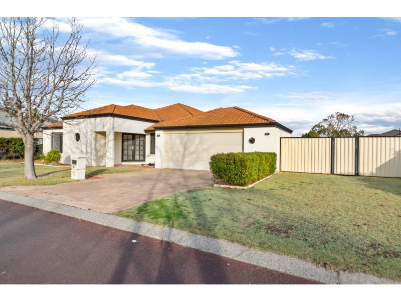 87 Kingston Drive, Australind WA 6233