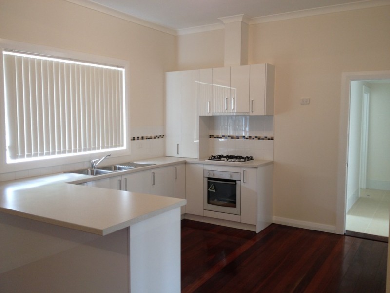 19 Shenton Street, East Bunbury WA 6230