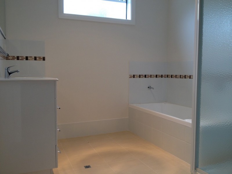 19 Shenton Street, East Bunbury WA 6230