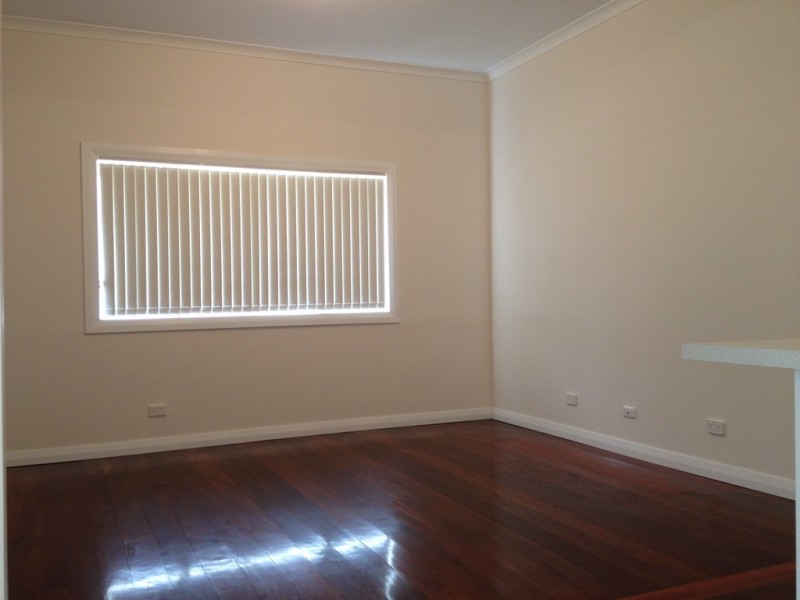 19 Shenton Street, East Bunbury WA 6230