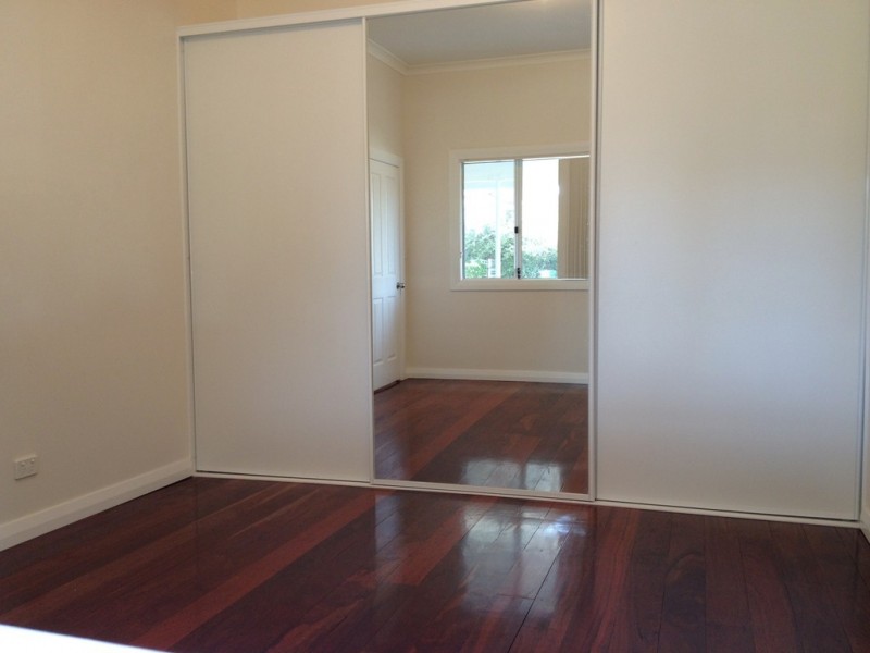 19 Shenton Street, East Bunbury WA 6230