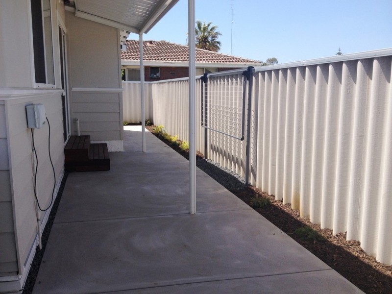 19 Shenton Street, East Bunbury WA 6230