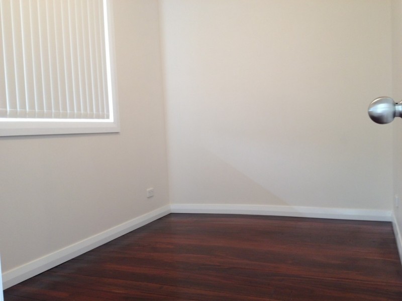 19 Shenton Street, East Bunbury WA 6230