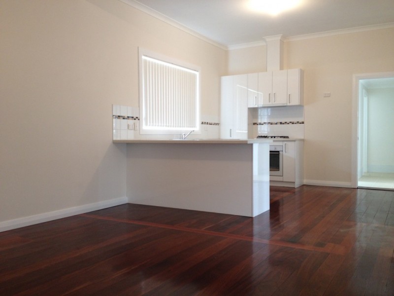 19 Shenton Street, East Bunbury WA 6230