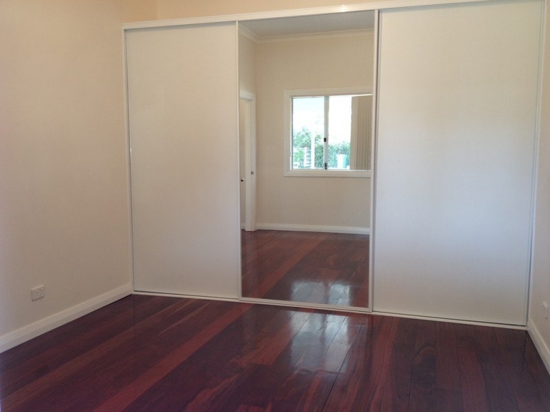 19 Shenton Street, East Bunbury WA 6230