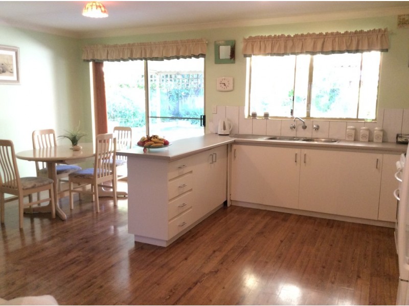 14 Malabor Retreat, Eaton WA 6232