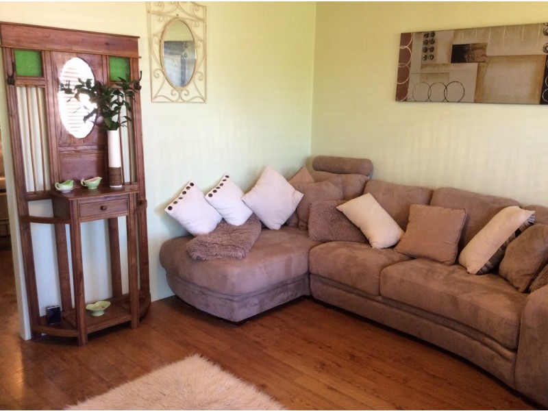 14 Malabor Retreat, Eaton WA 6232