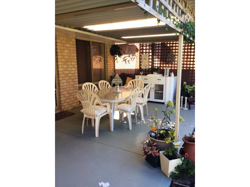 14 Malabor Retreat, Eaton WA 6232