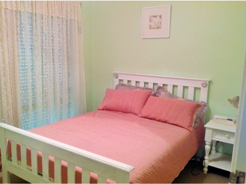 14 Malabor Retreat, Eaton WA 6232