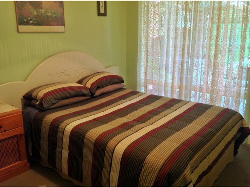 14 Malabor Retreat, Eaton WA 6232