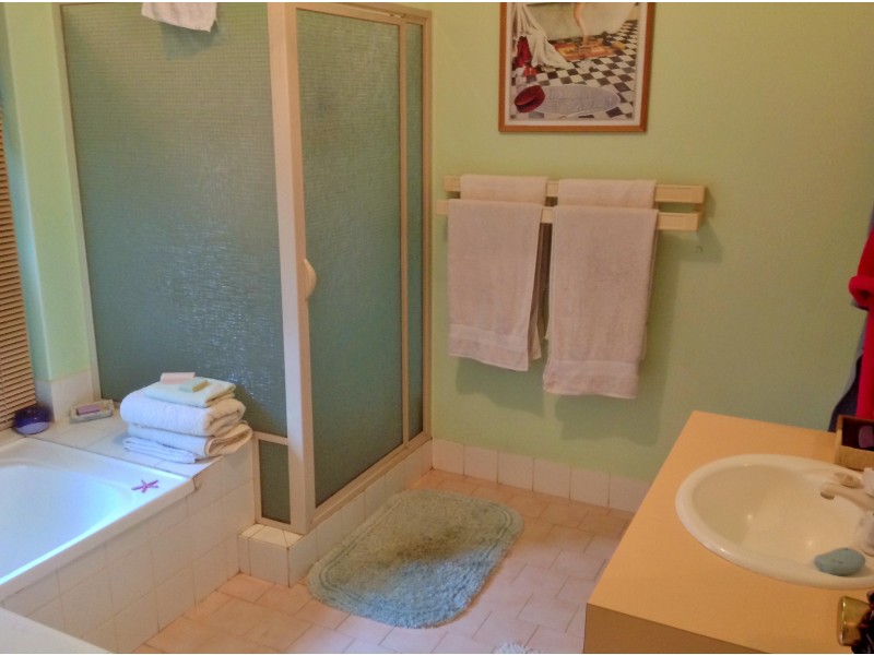 14 Malabor Retreat, Eaton WA 6232