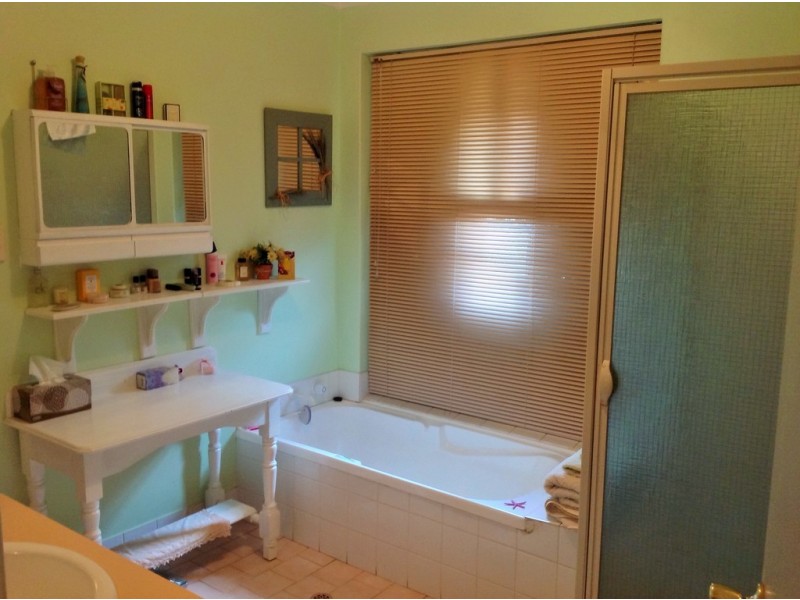 14 Malabor Retreat, Eaton WA 6232