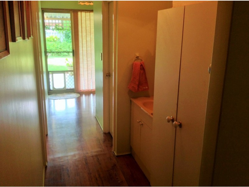 14 Malabor Retreat, Eaton WA 6232