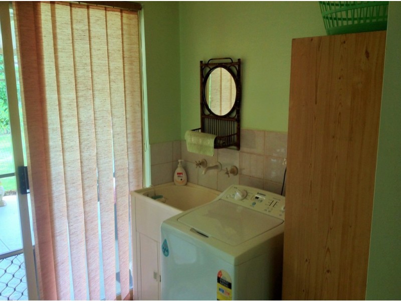 14 Malabor Retreat, Eaton WA 6232