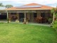 14 Malabor Retreat, Eaton WA 6232