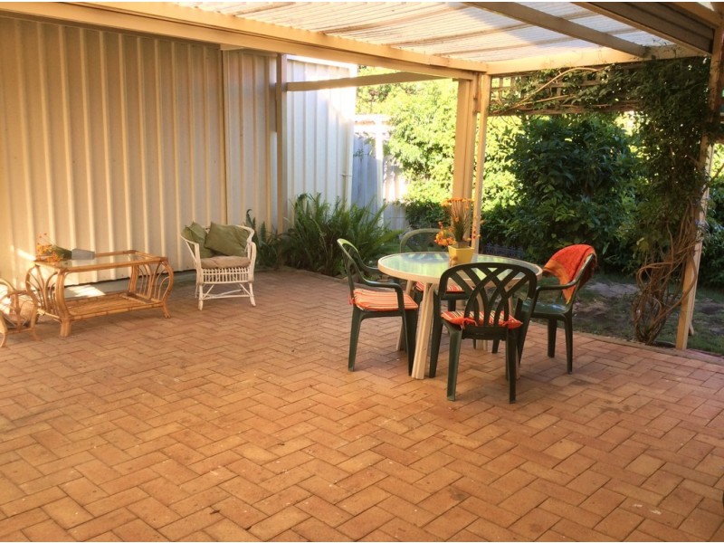 14 Malabor Retreat, Eaton WA 6232