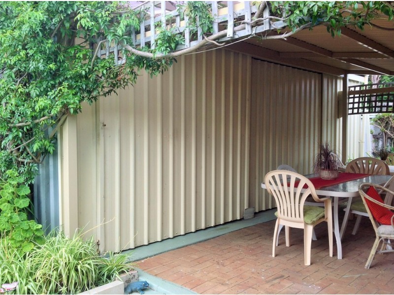 14 Malabor Retreat, Eaton WA 6232