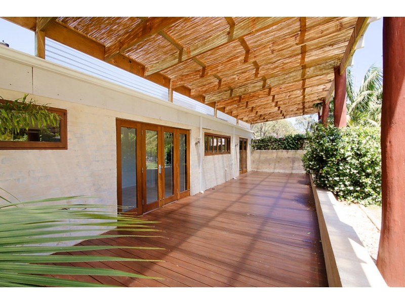 4 Sturt Street, South Bunbury WA 6230