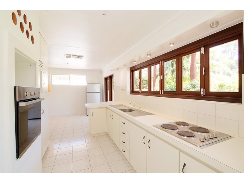 4 Sturt Street, South Bunbury WA 6230