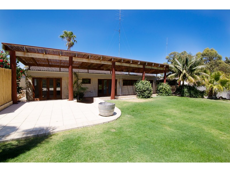 4 Sturt Street, South Bunbury WA 6230