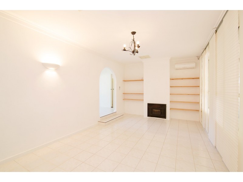 4 Sturt Street, South Bunbury WA 6230