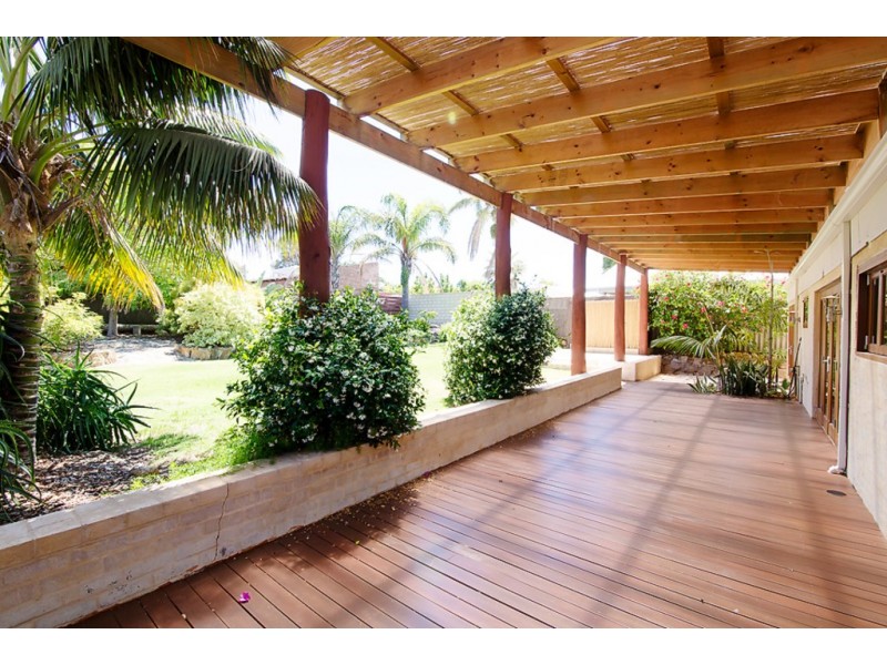 4 Sturt Street, South Bunbury WA 6230