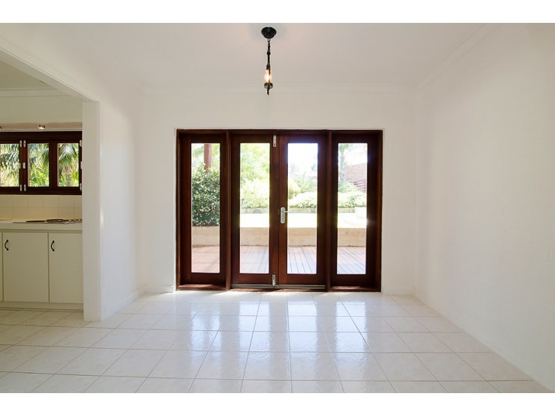 4 Sturt Street, South Bunbury WA 6230