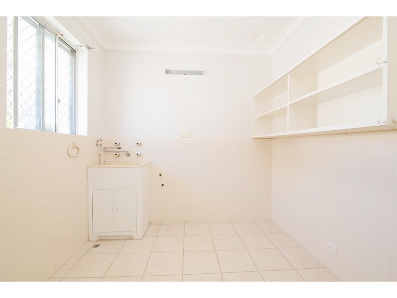 4 Sturt Street, South Bunbury WA 6230