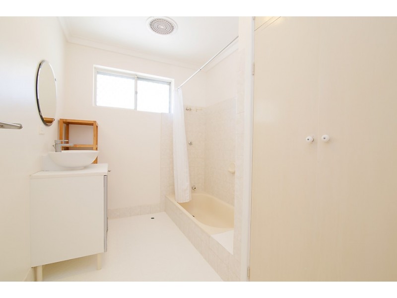 4 Sturt Street, South Bunbury WA 6230