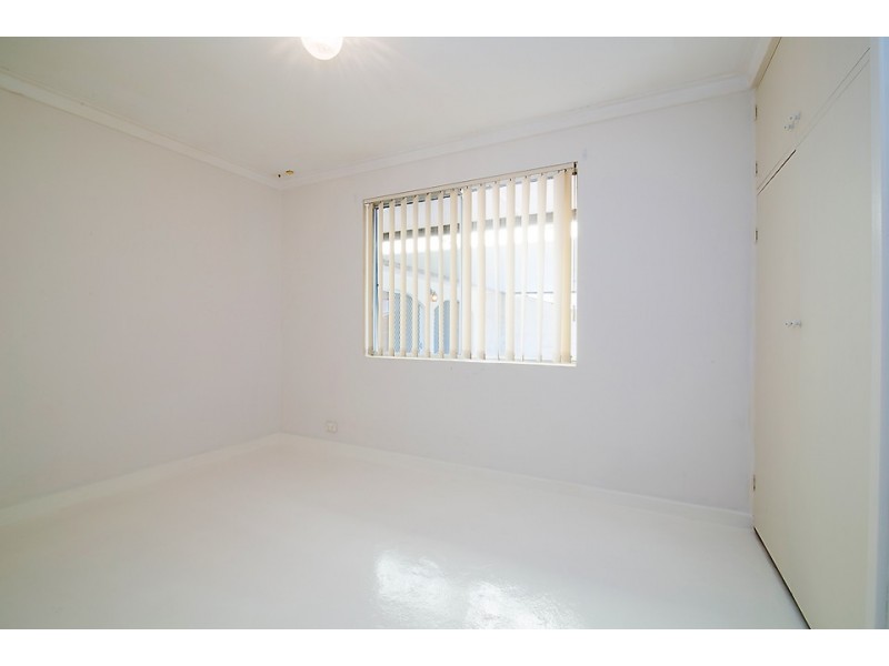 4 Sturt Street, South Bunbury WA 6230