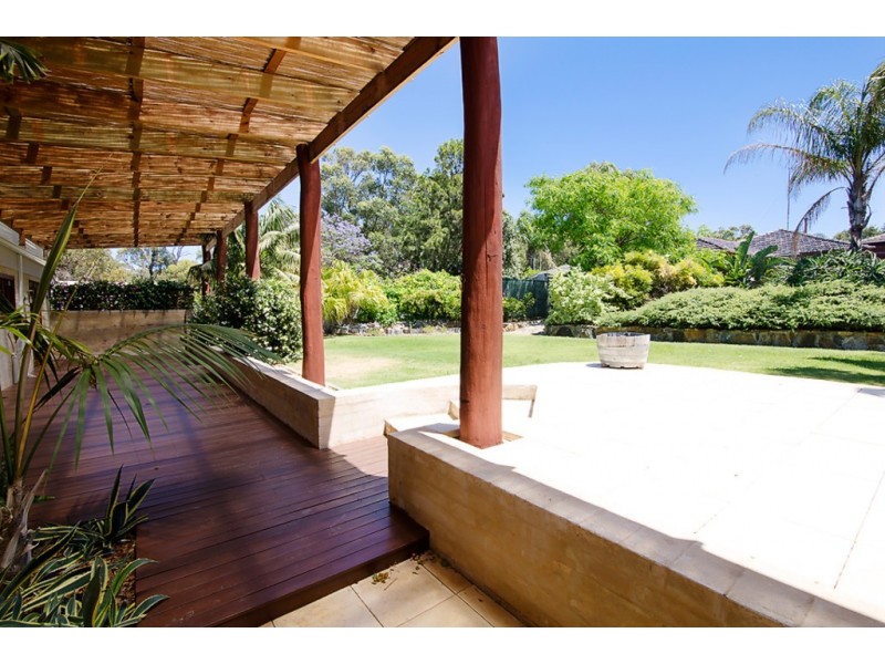 4 Sturt Street, South Bunbury WA 6230