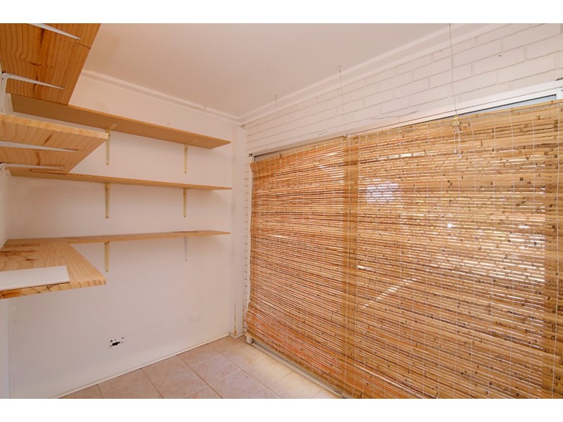 4 Sturt Street, South Bunbury WA 6230