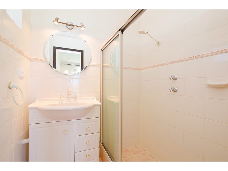 4 Sturt Street, South Bunbury WA 6230