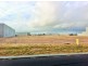 17 lot 507 Worcestor Bend, Davenport WA 6230