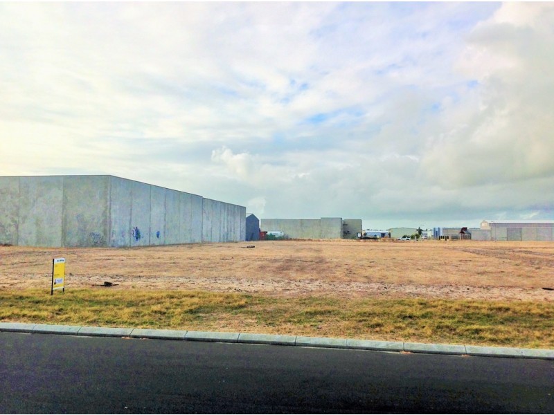 17 lot 507 Worcestor Bend, Davenport WA 6230