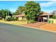6 Ganfield Place, Australind WA 6233