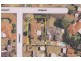 6 Ganfield Place, Australind WA 6233