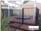 6 Ganfield Place, Australind WA 6233
